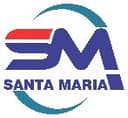 Santa Maria Shipping